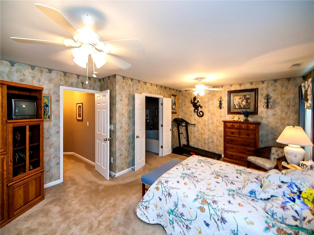 Waterstone - Residential