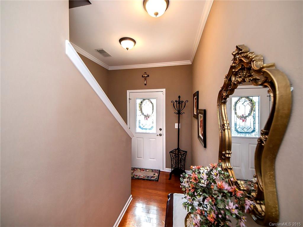 Waterstone - Residential