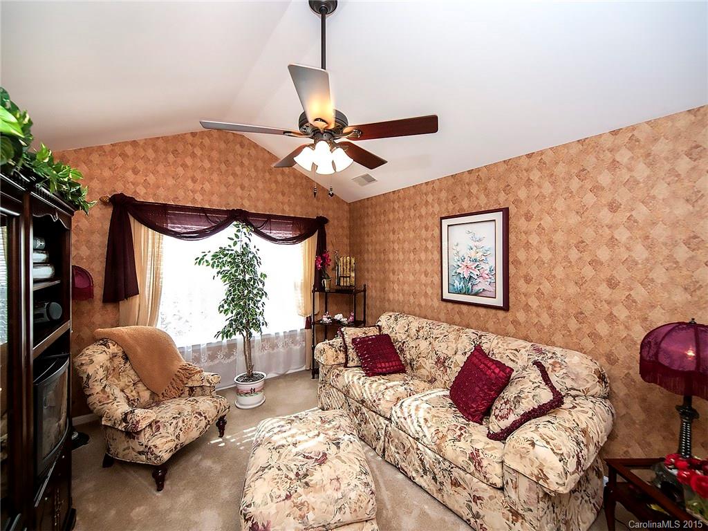 Waterstone - Residential