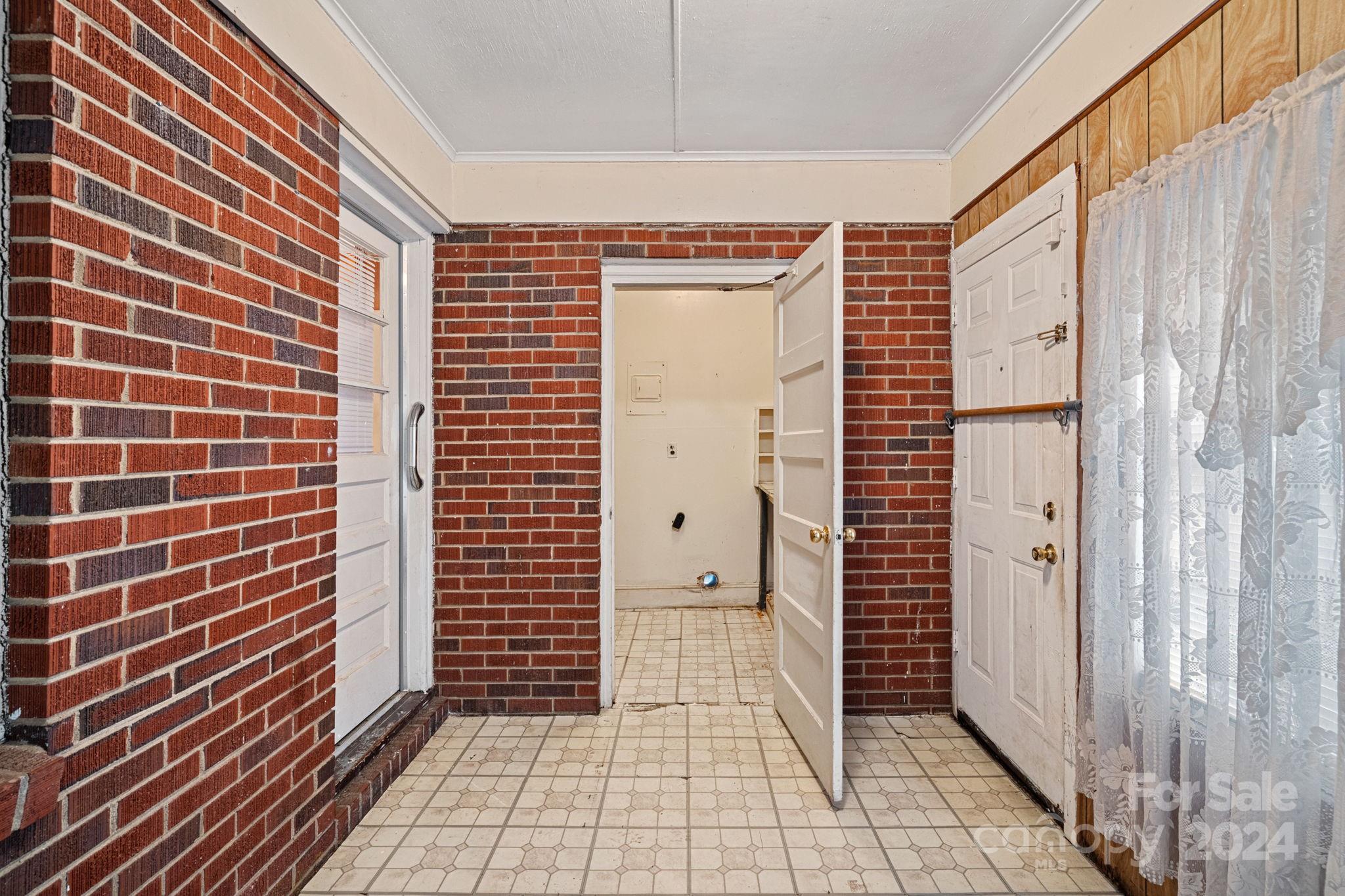 Westerly Hills - Residential