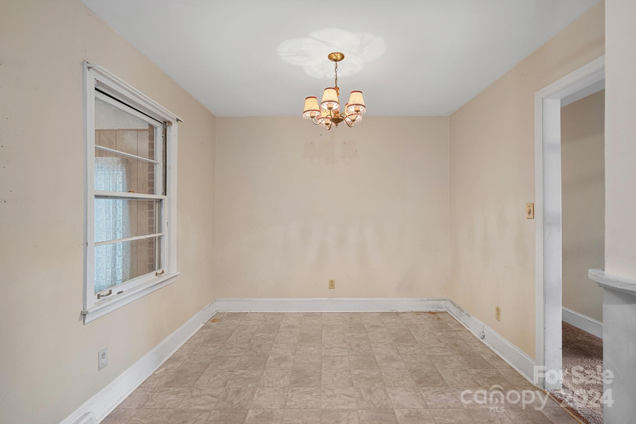 Westerly Hills - Residential