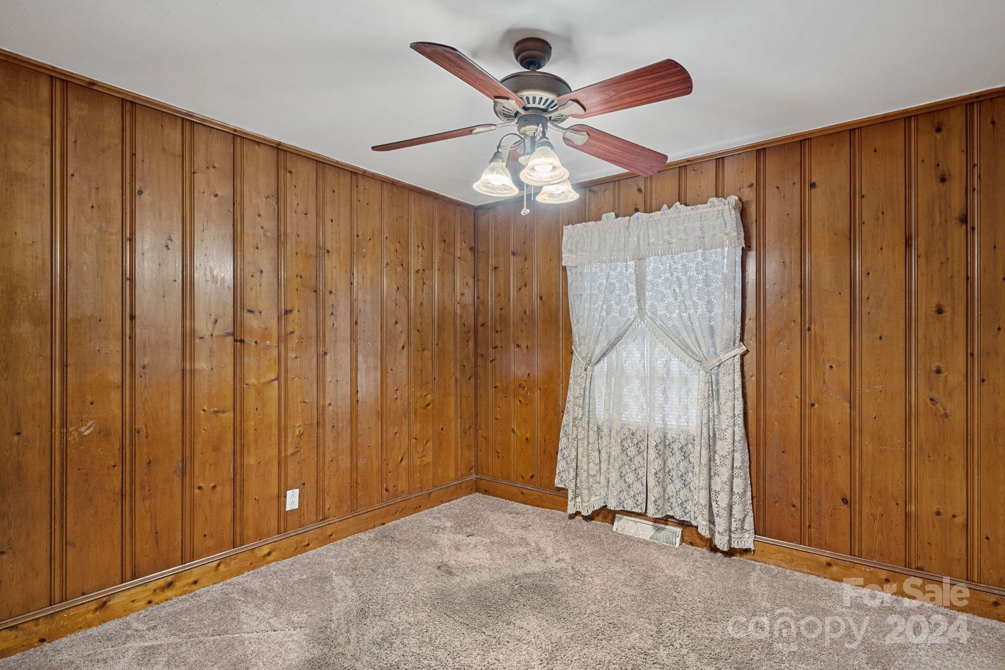 Westerly Hills - Residential