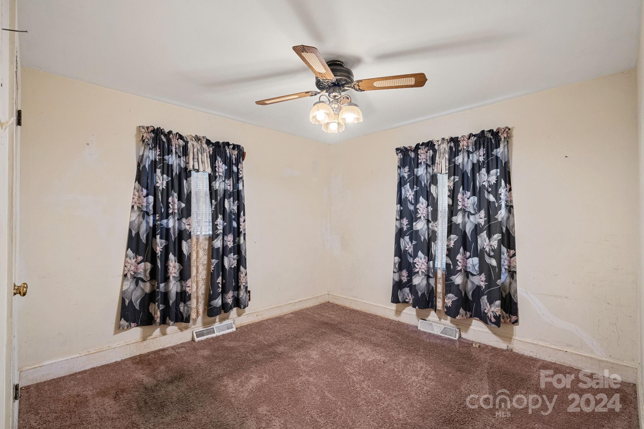 Westerly Hills - Residential