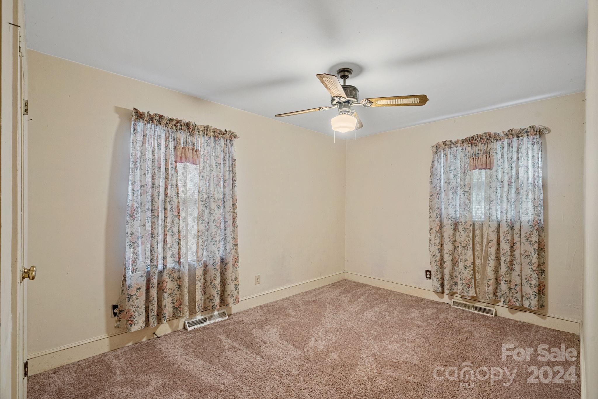 Westerly Hills - Residential