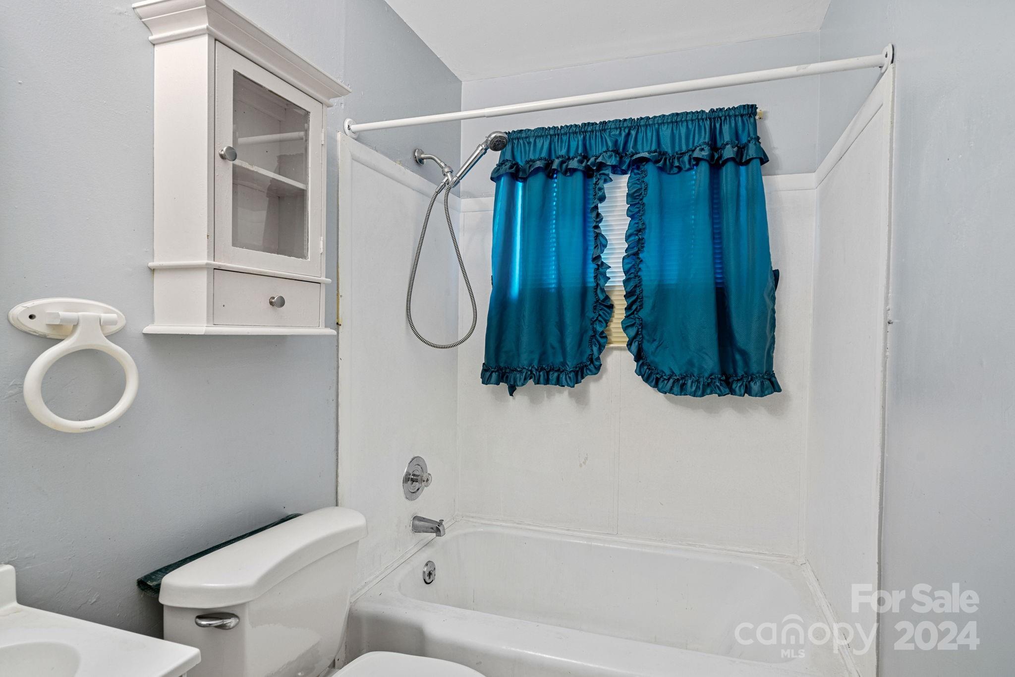 Westerly Hills - Residential