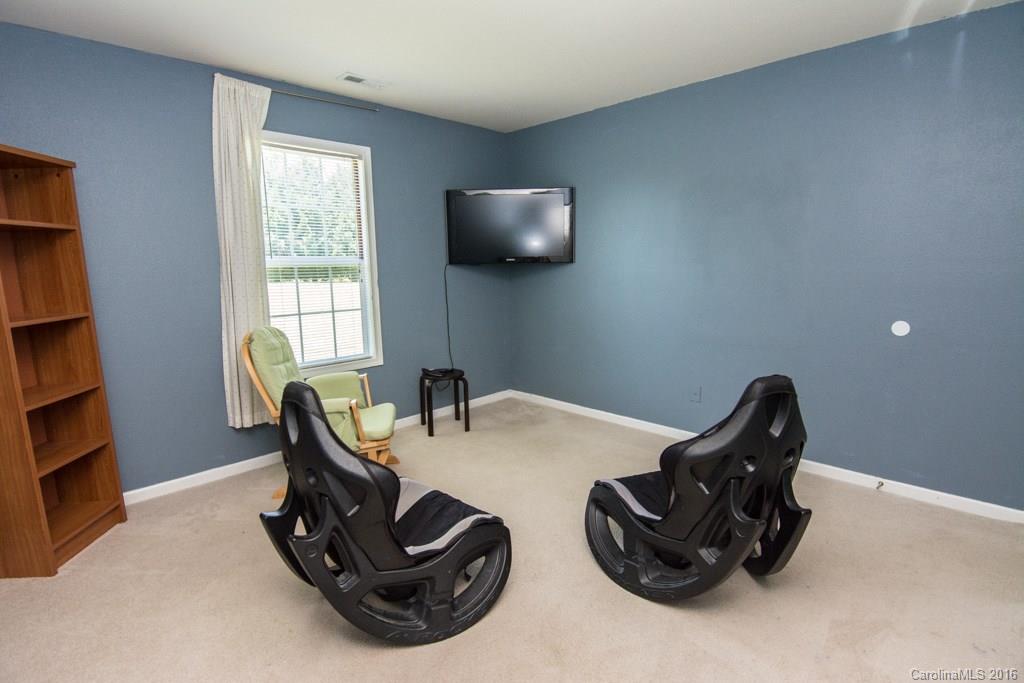 Planters Walk - Residential