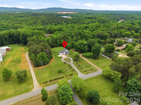 Photo of 4945 Grassy Creek Road, Denver, NC 28037 (MLS # 4380541)