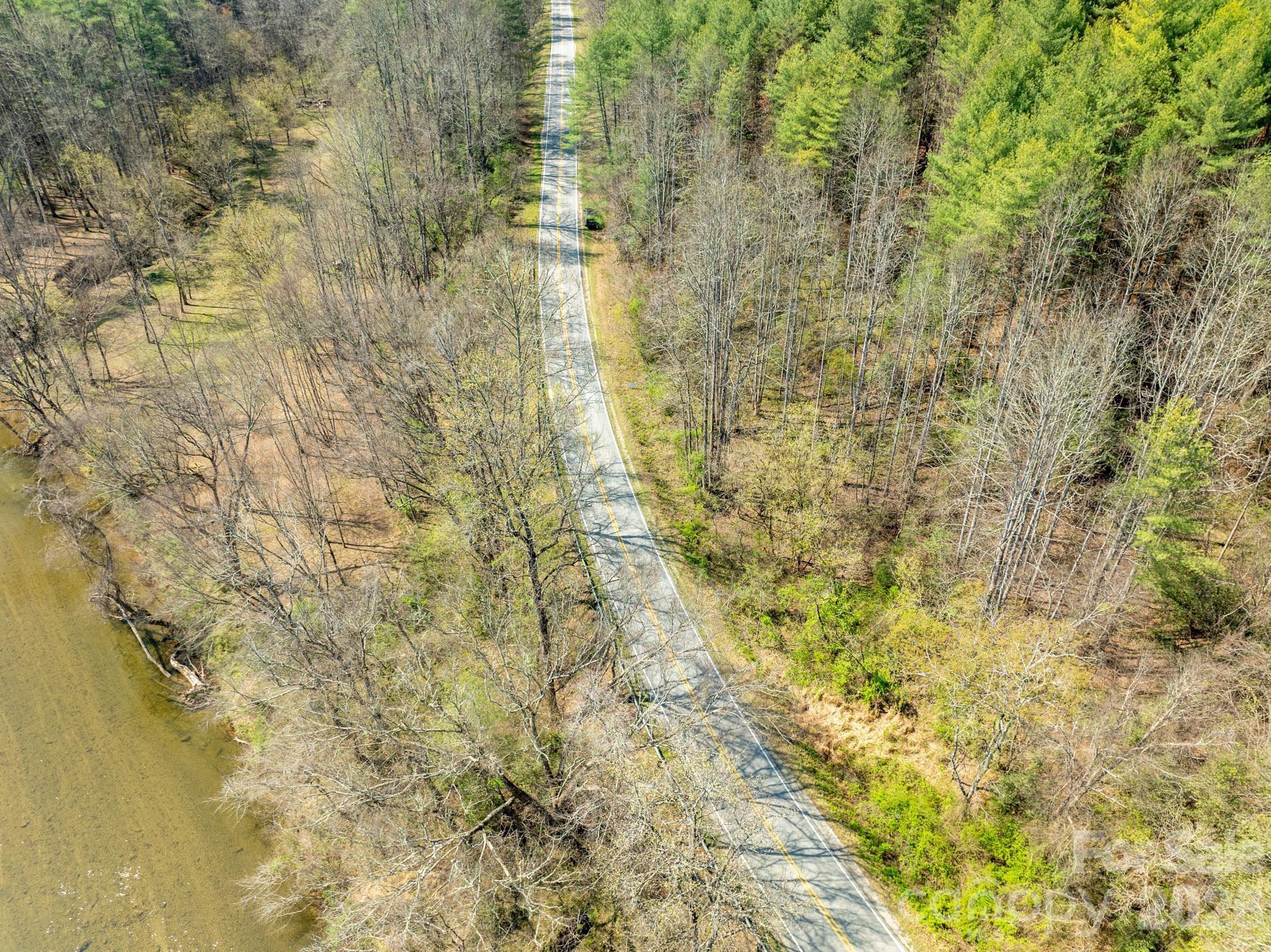 TBD Ritter Ridge Lane 27