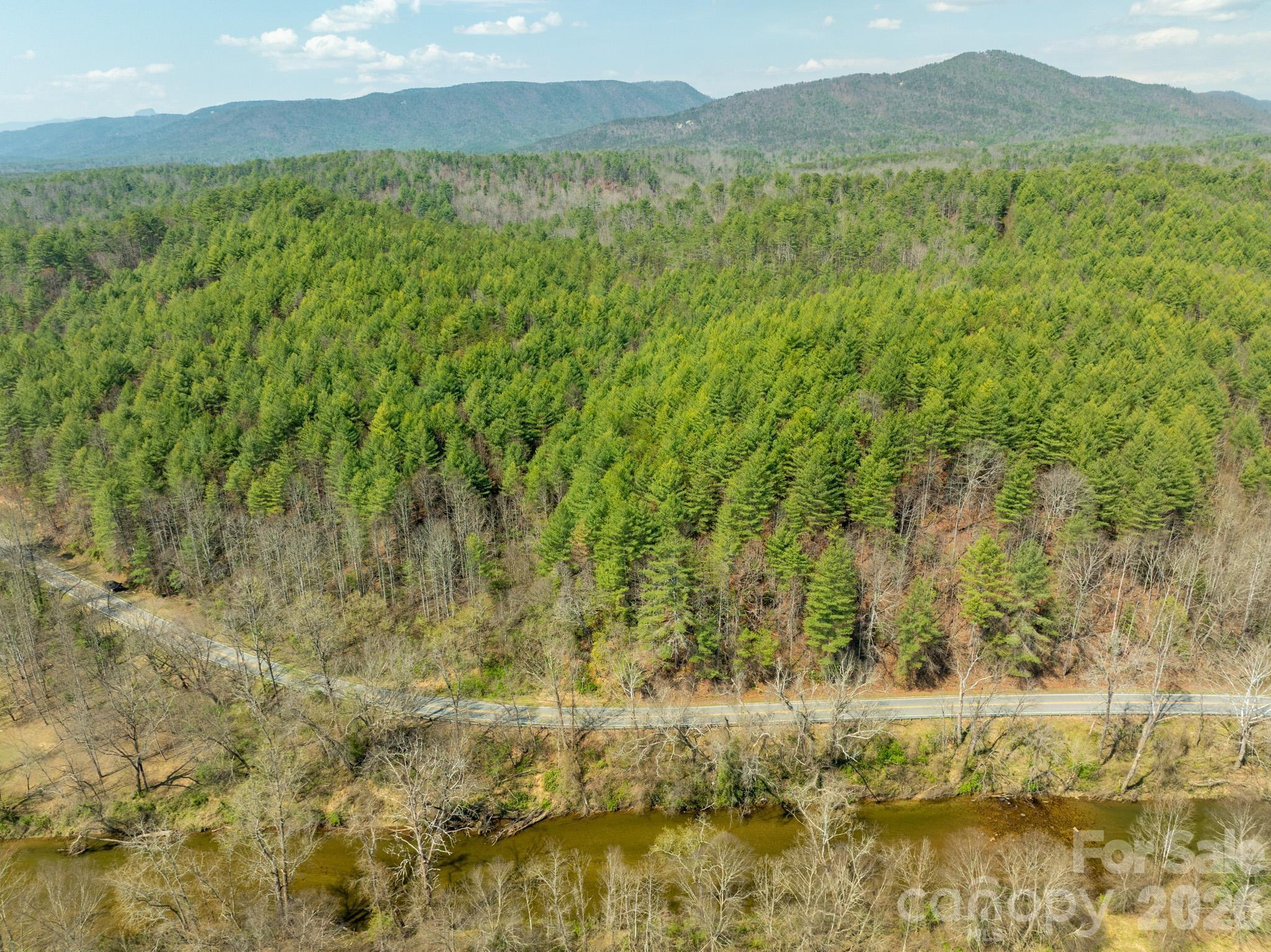 TBD Ritter Ridge Lane 27