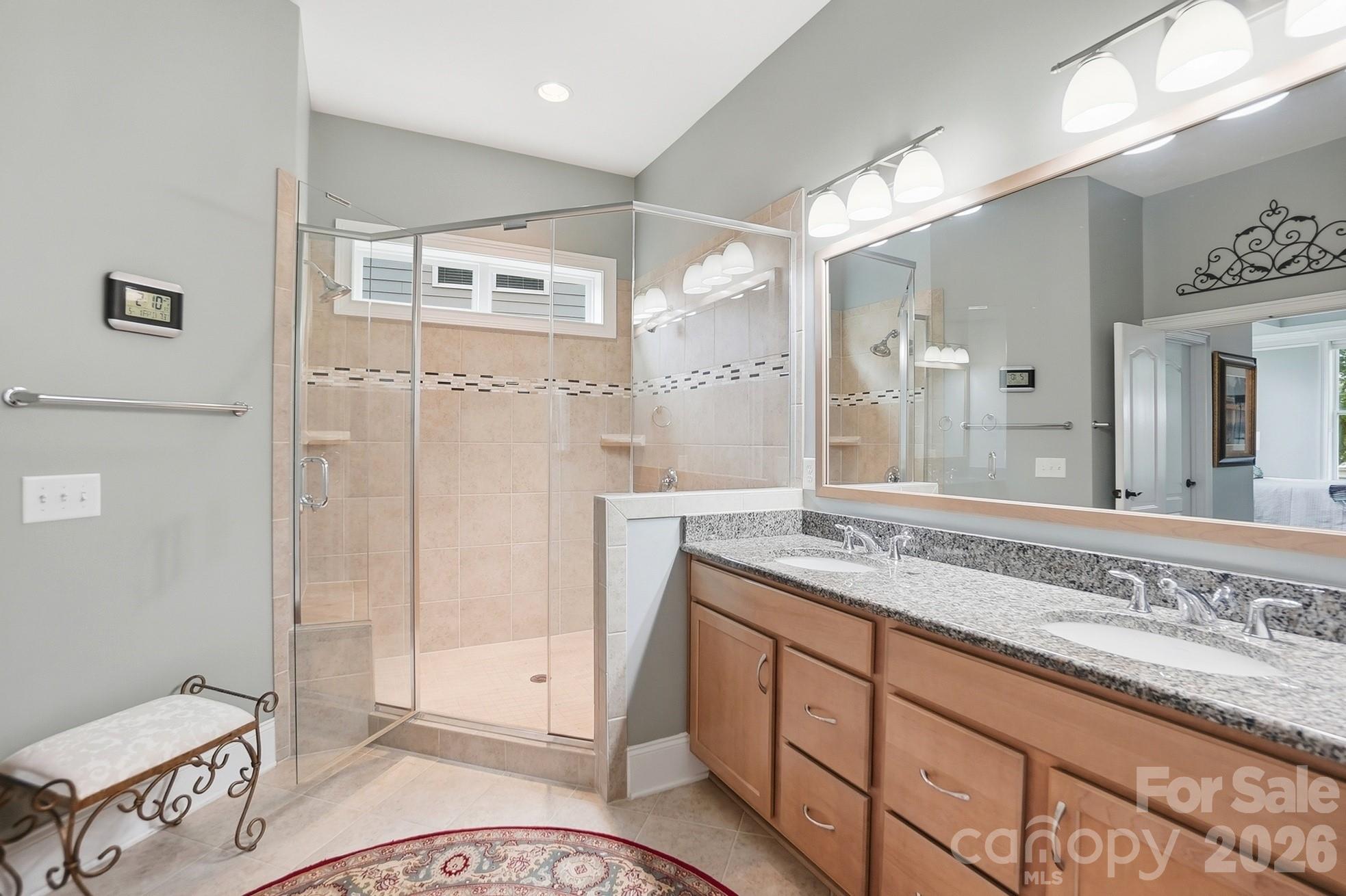 Regency at Palisades - Residential