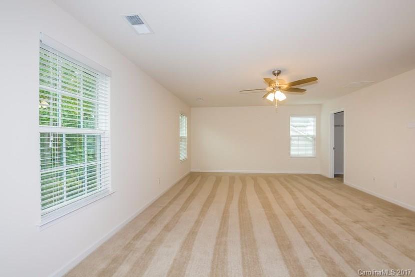 Summerwood - Residential Lease