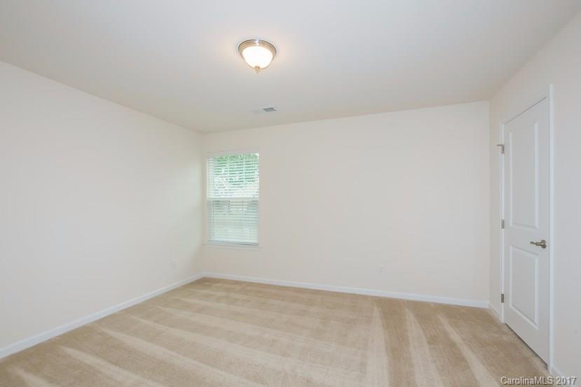 Summerwood - Residential Lease