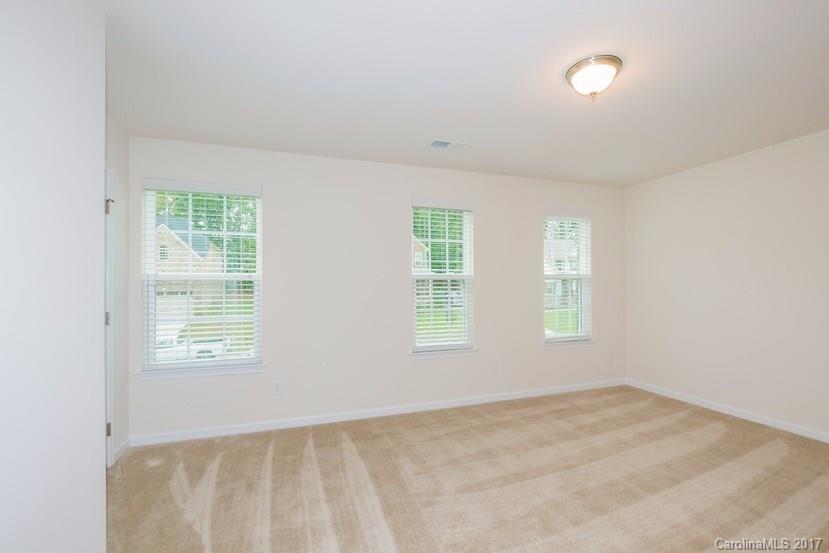 Summerwood - Residential Lease