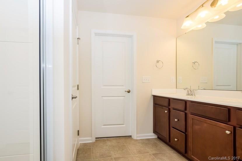 Summerwood - Residential Lease