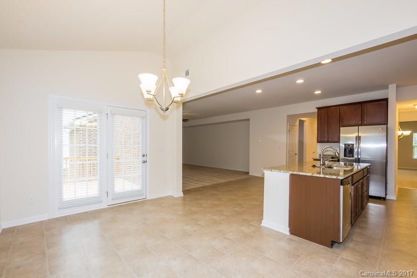 Summerwood - Residential Lease