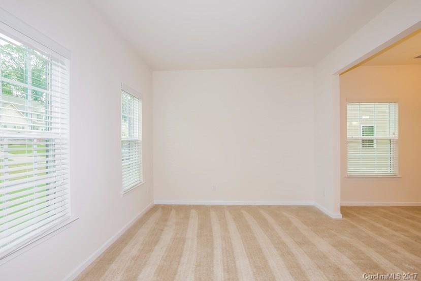 Summerwood - Residential Lease