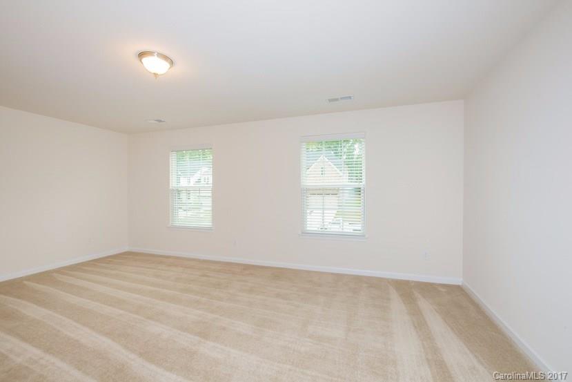 Summerwood - Residential Lease