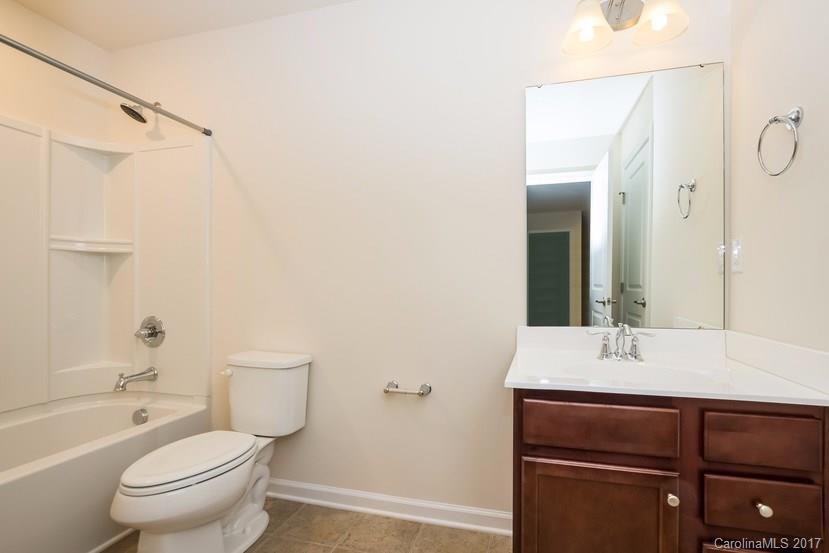 Summerwood - Residential Lease