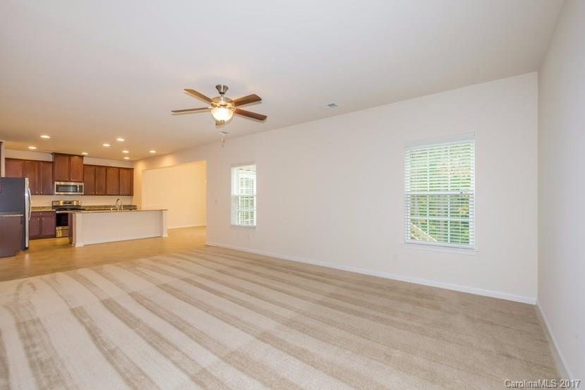 Summerwood - Residential Lease