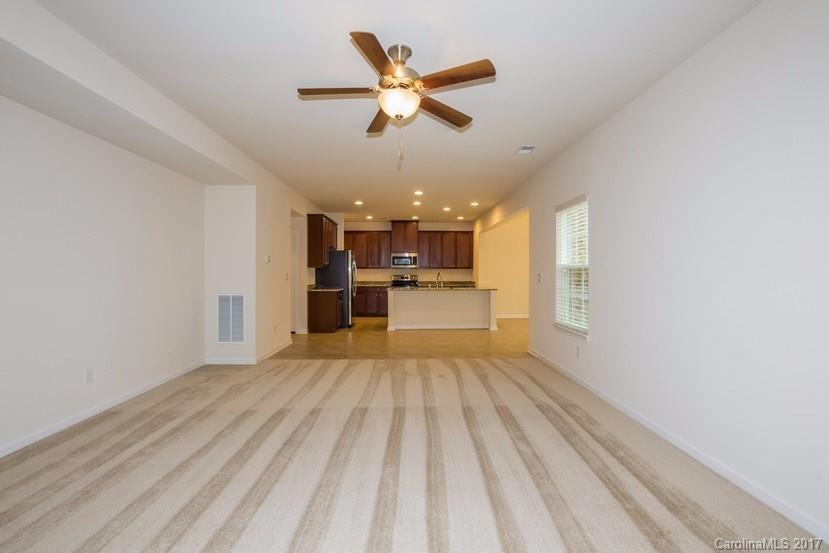 Summerwood - Residential Lease