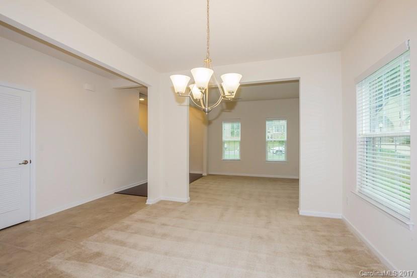 Summerwood - Residential Lease