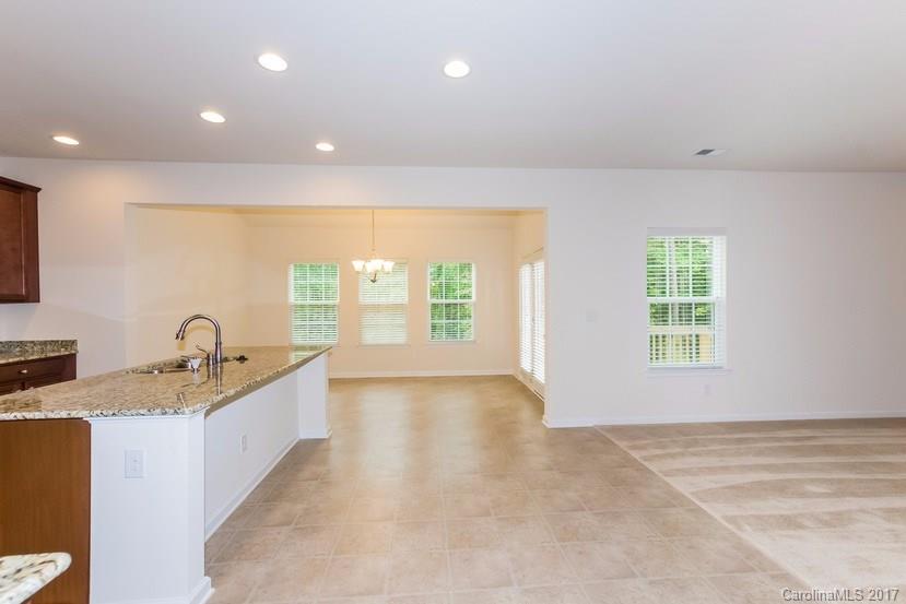 Summerwood - Residential Lease