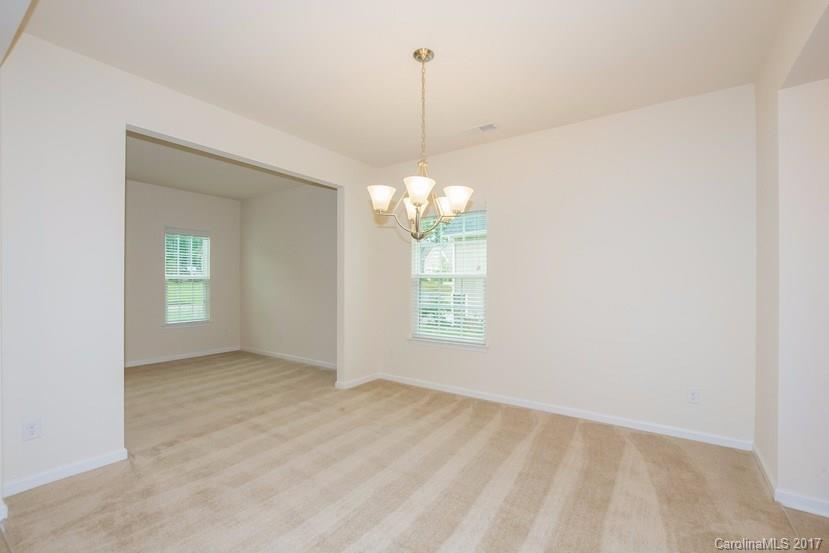 Summerwood - Residential Lease