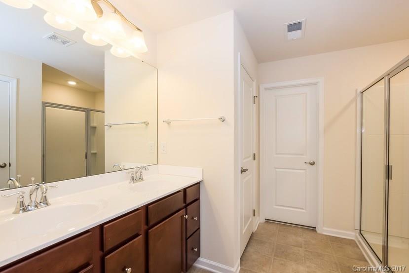 Summerwood - Residential Lease