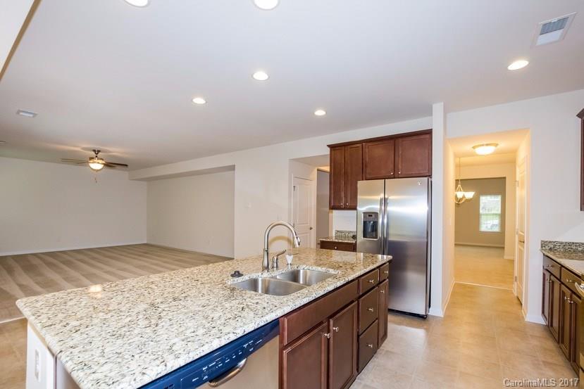 Summerwood - Residential Lease