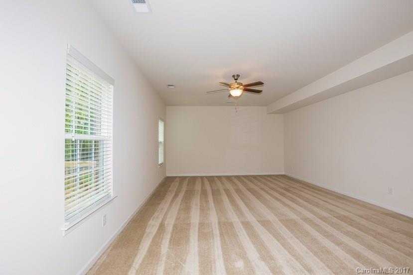 Summerwood - Residential Lease