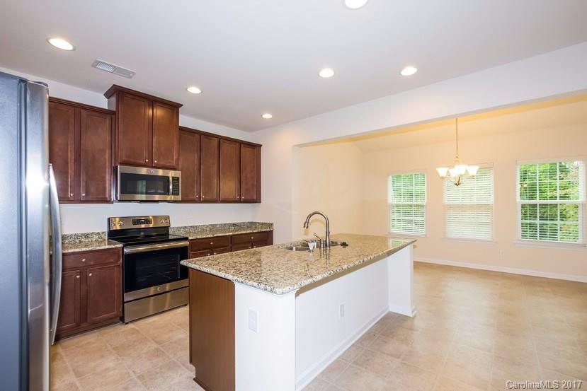 Summerwood - Residential Lease