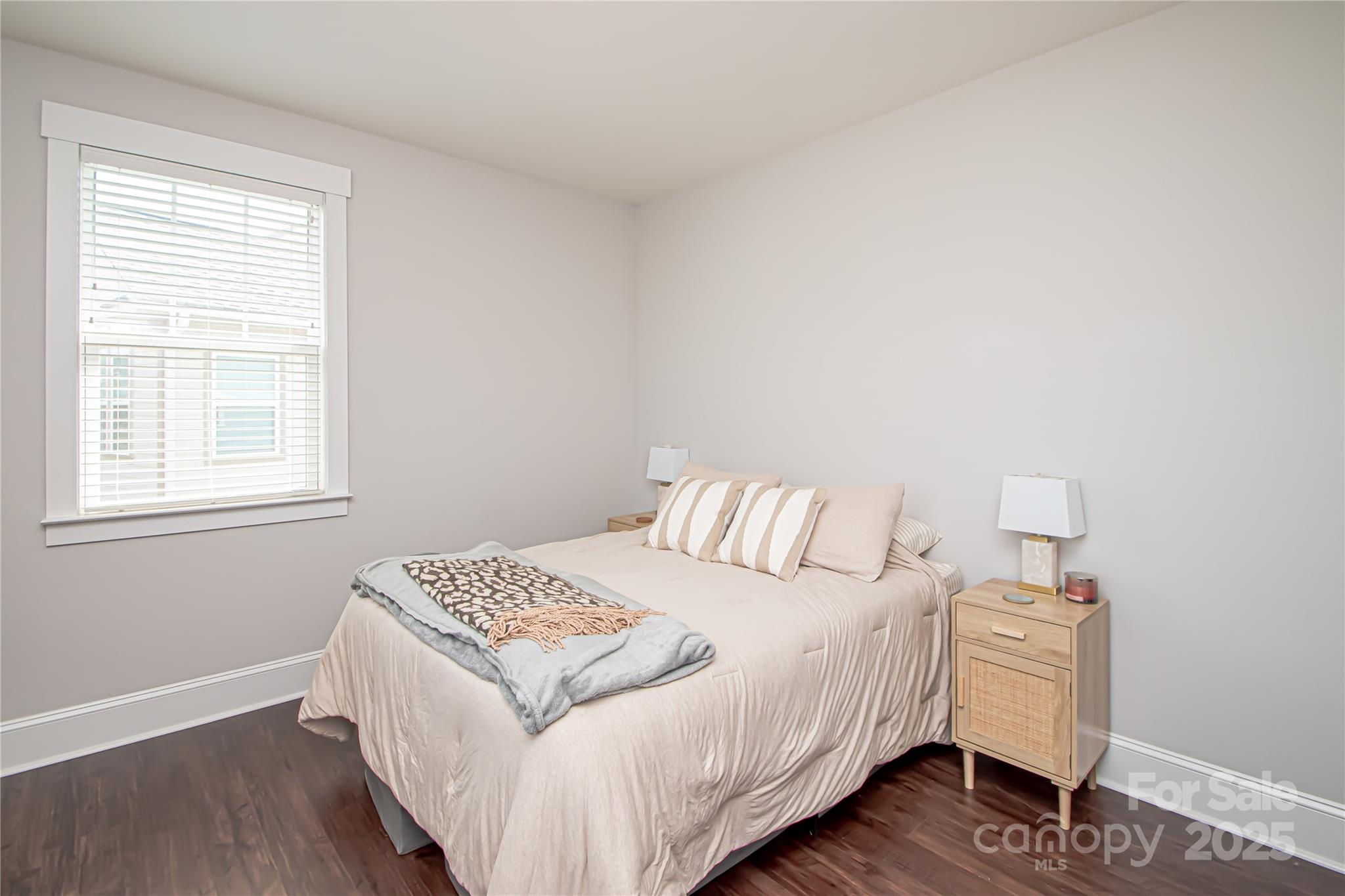 Riverwalk - Residential