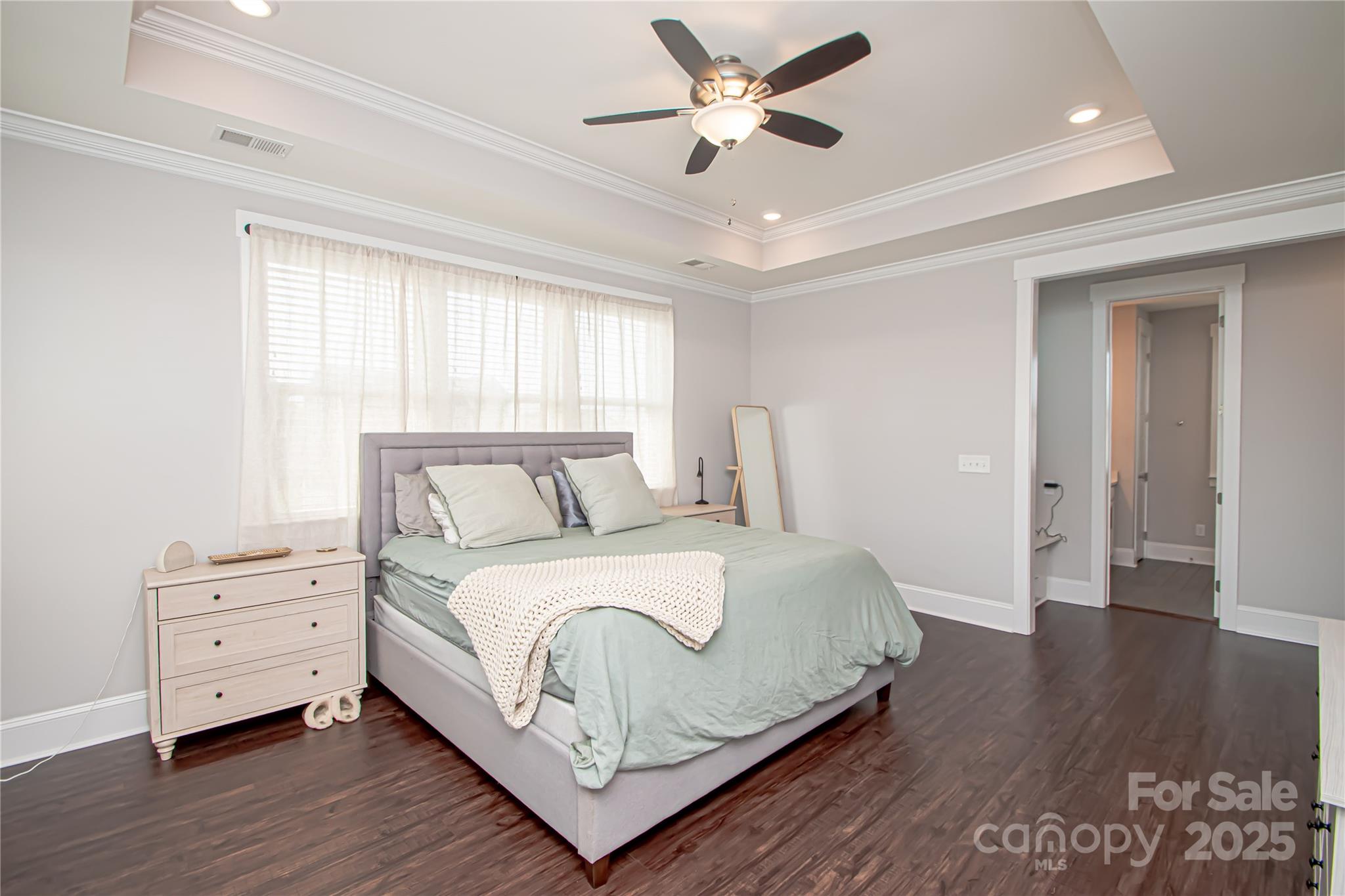 Riverwalk - Residential