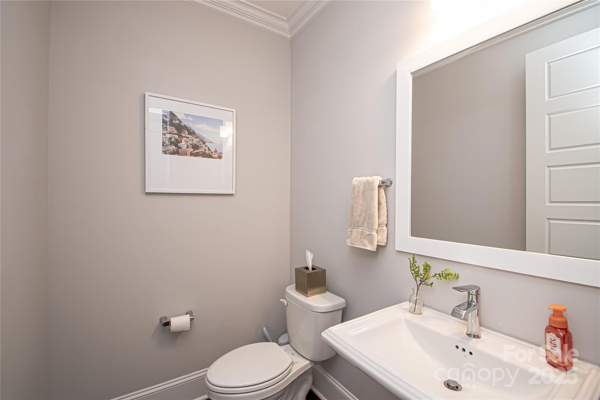 Riverwalk - Residential