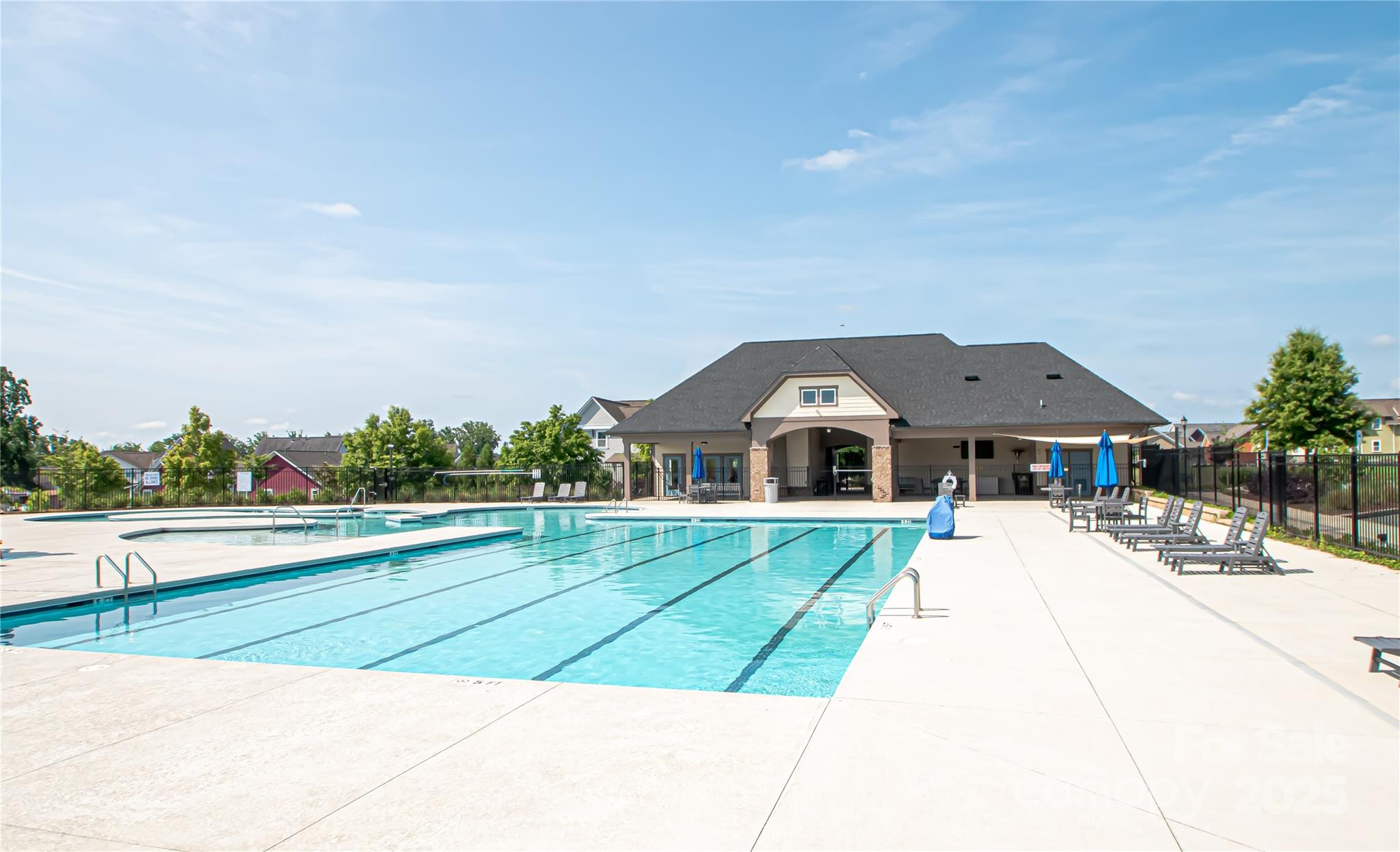 Riverwalk - Residential