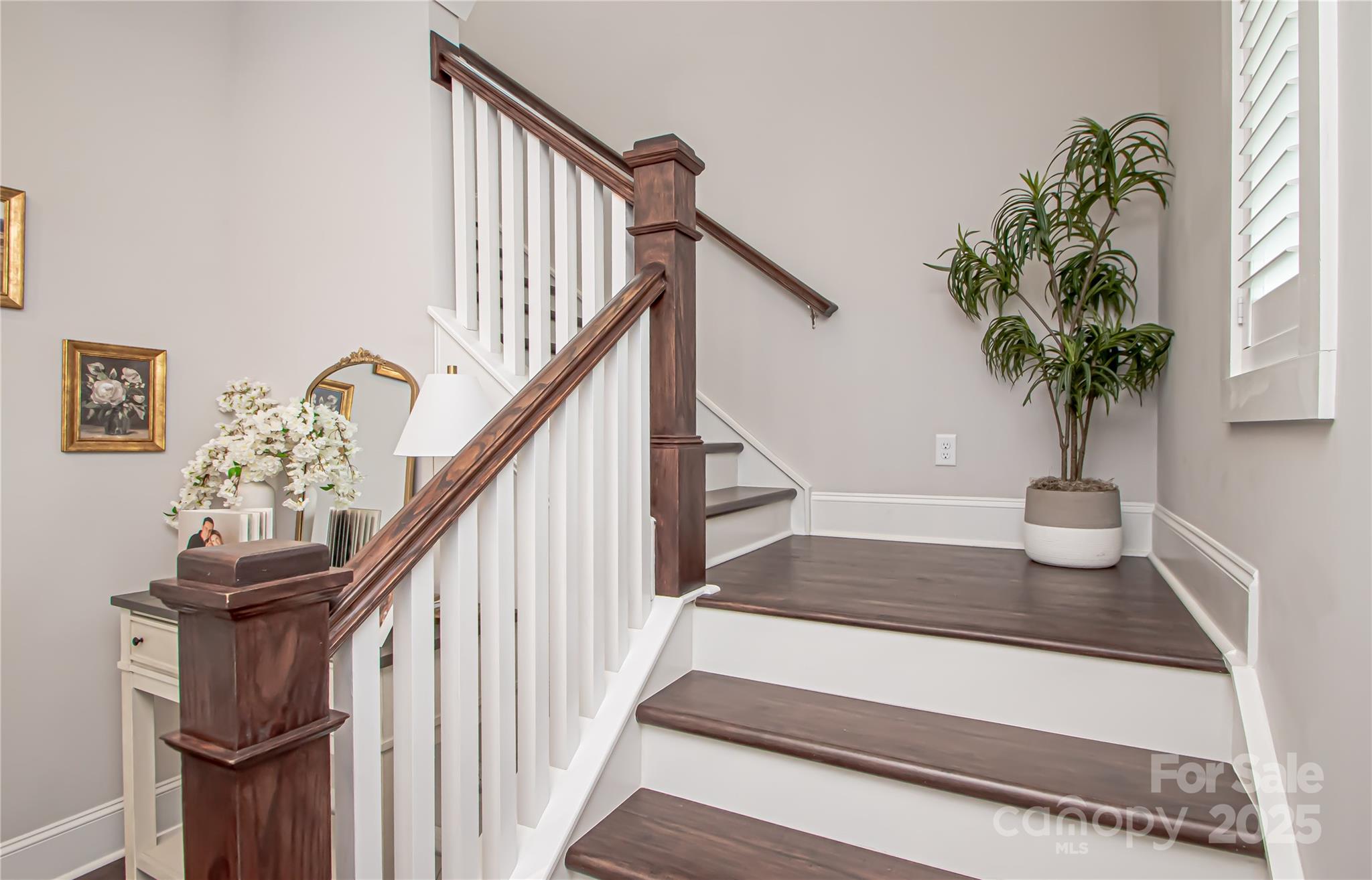 Riverwalk - Residential