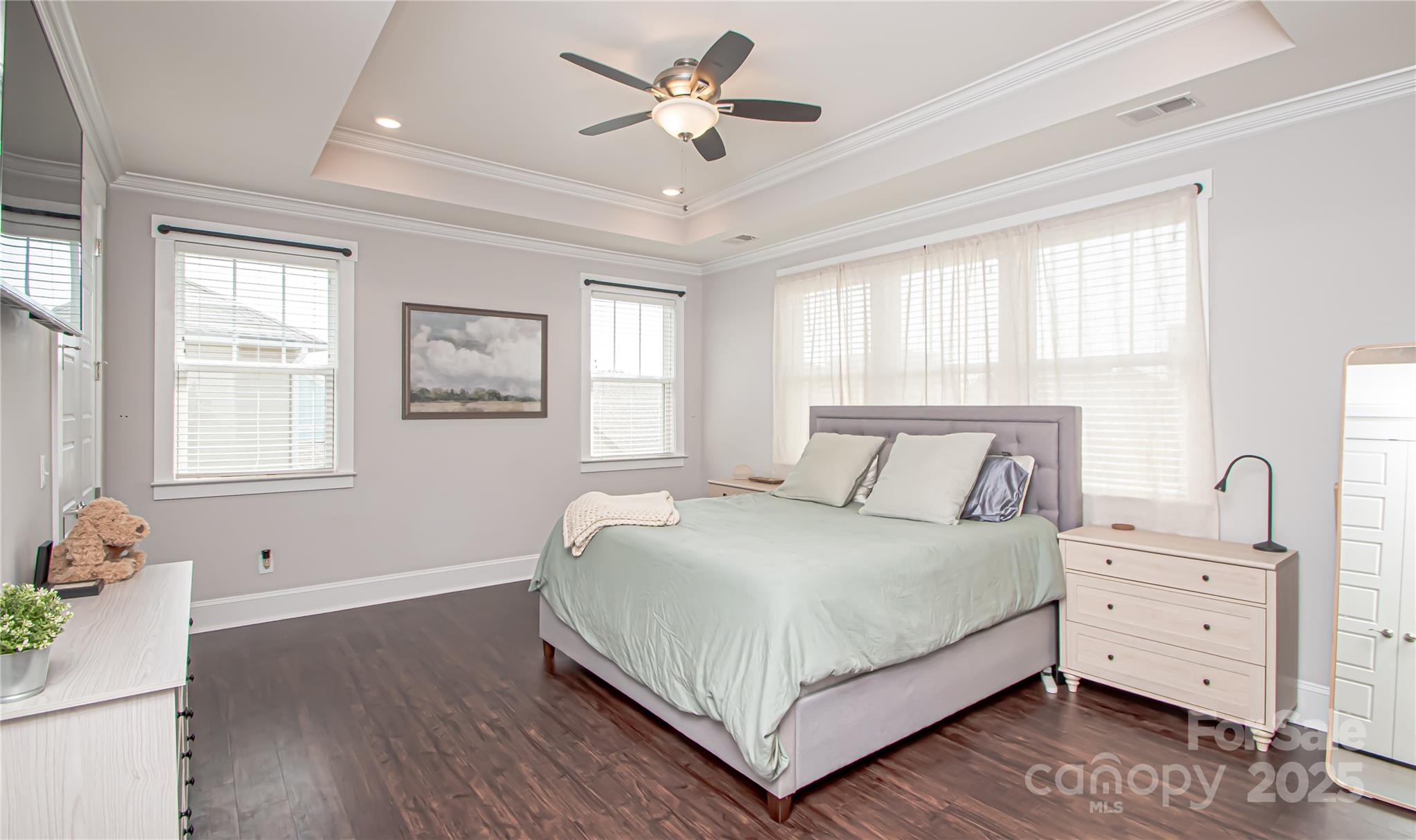 Riverwalk - Residential