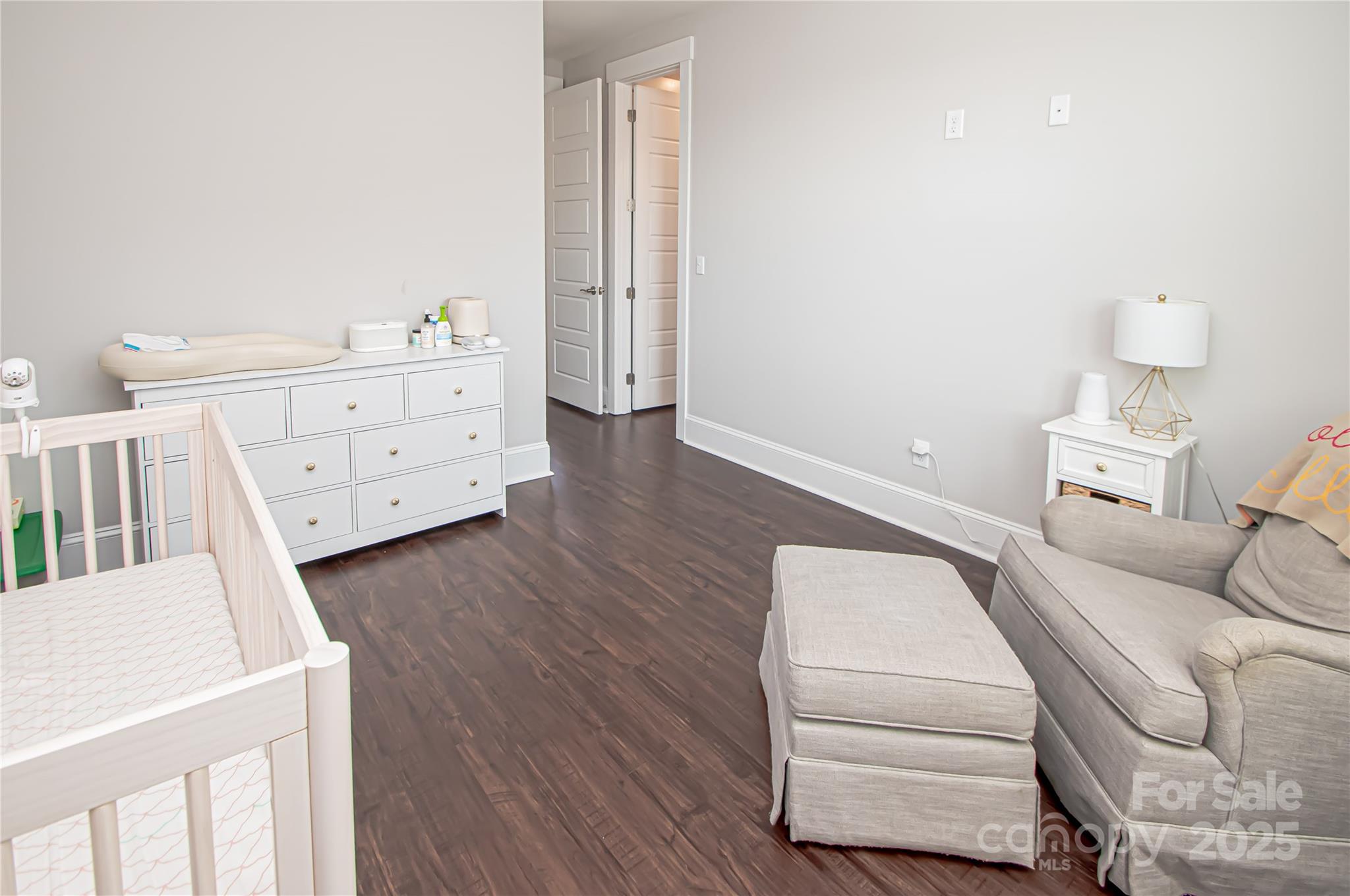 Riverwalk - Residential