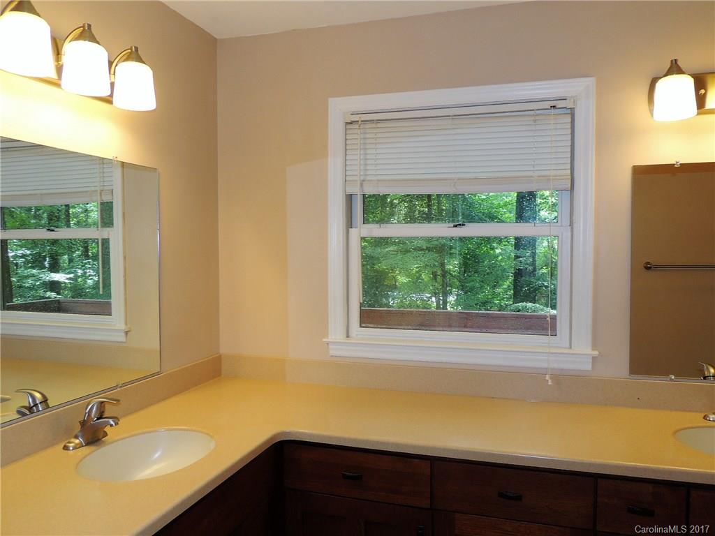 Brightwater Heights - Residential