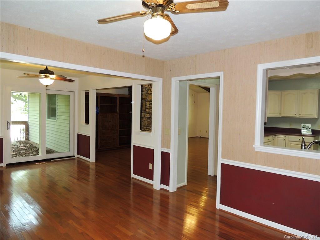 Brightwater Heights - Residential