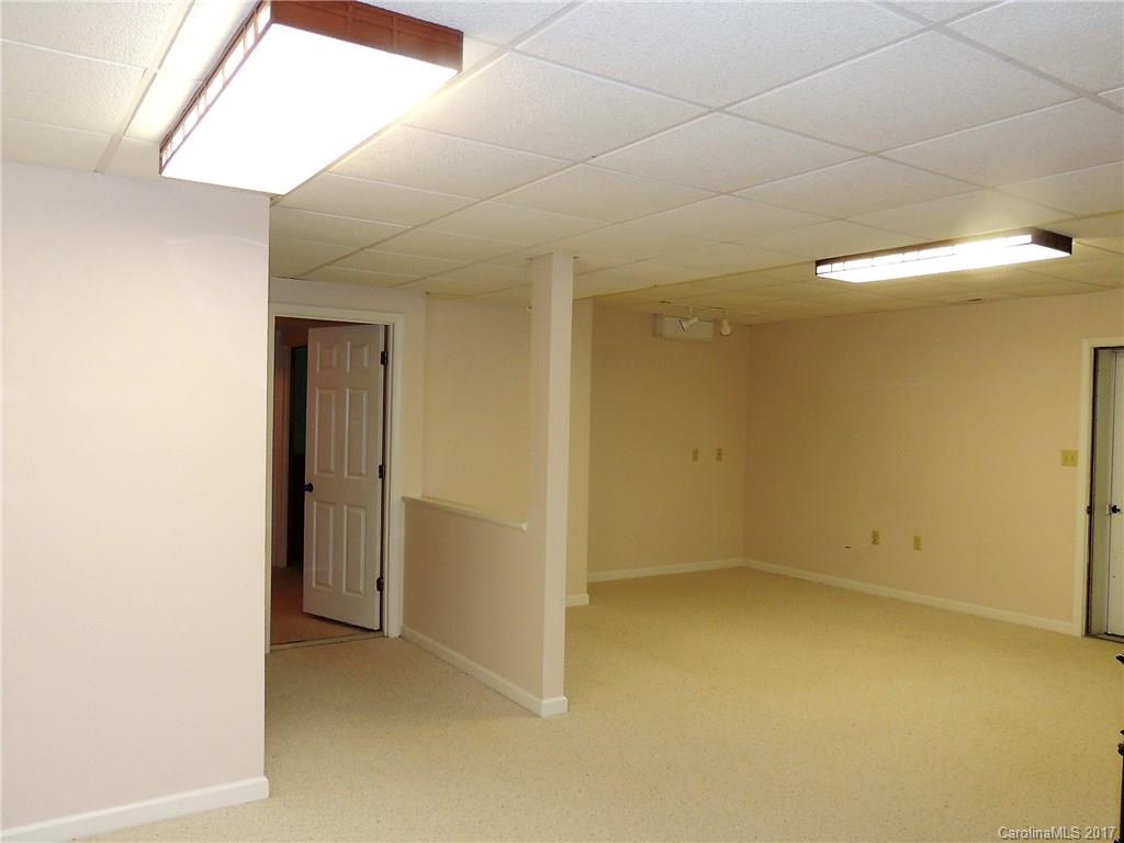 Brightwater Heights - Residential