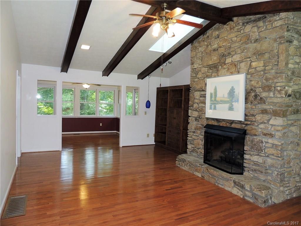 Brightwater Heights - Residential