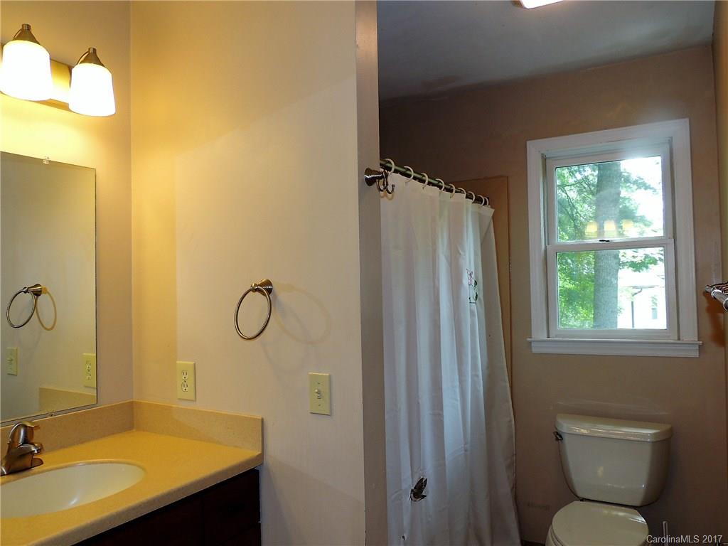 Brightwater Heights - Residential