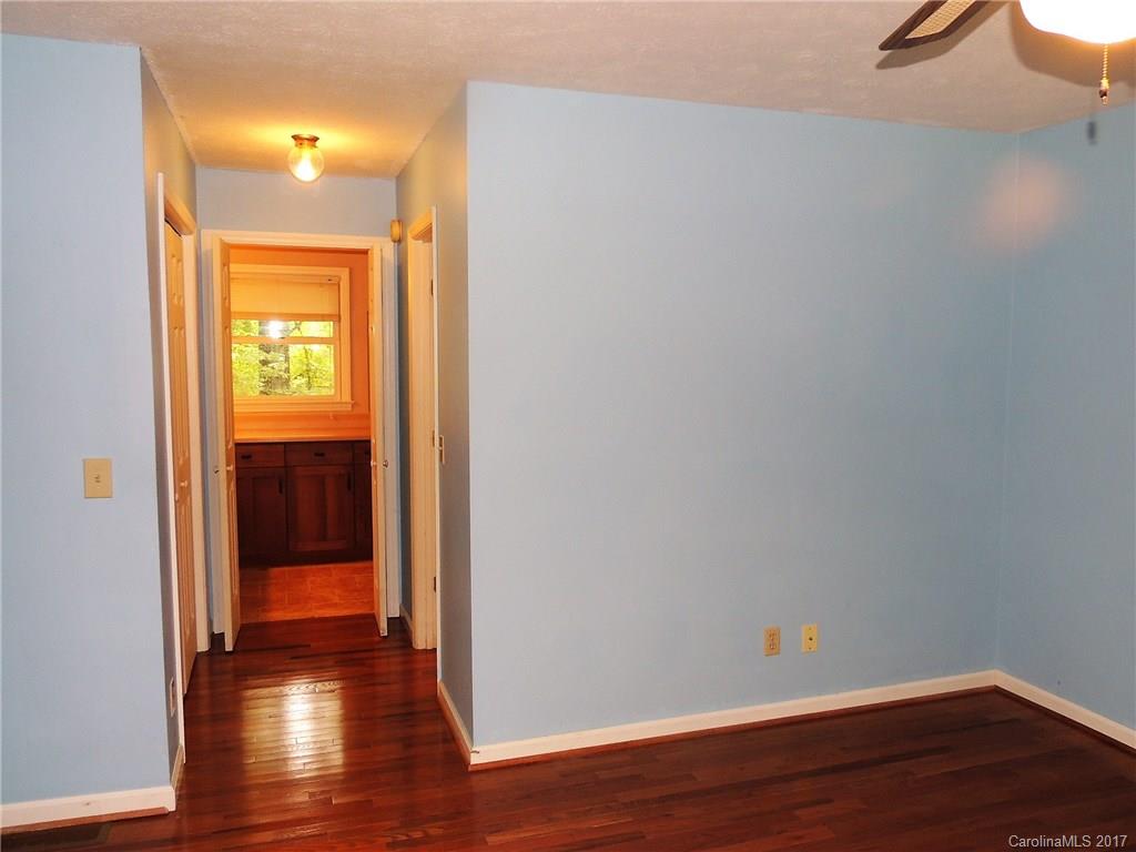 Brightwater Heights - Residential