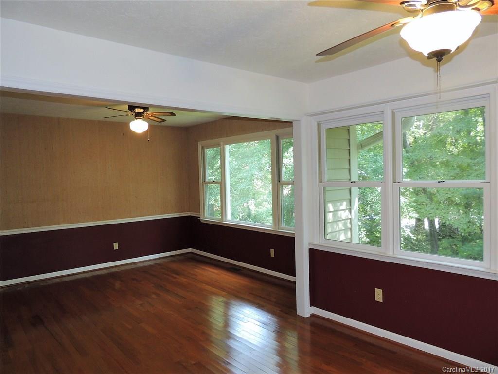 Brightwater Heights - Residential