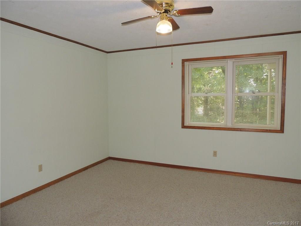 Brightwater Heights - Residential