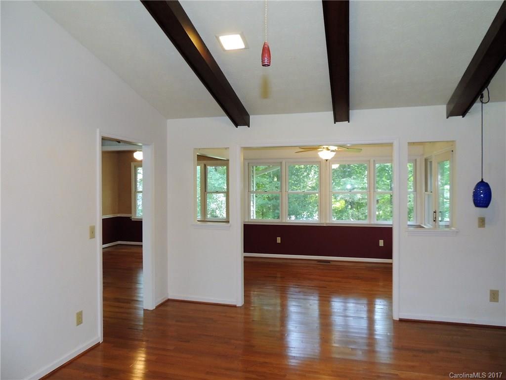 Brightwater Heights - Residential