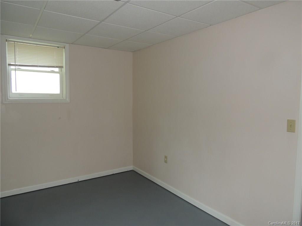 Brightwater Heights - Residential