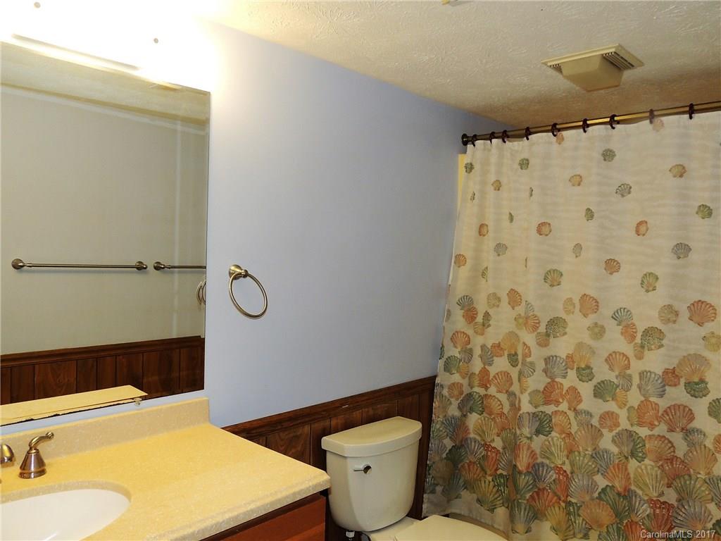 Brightwater Heights - Residential