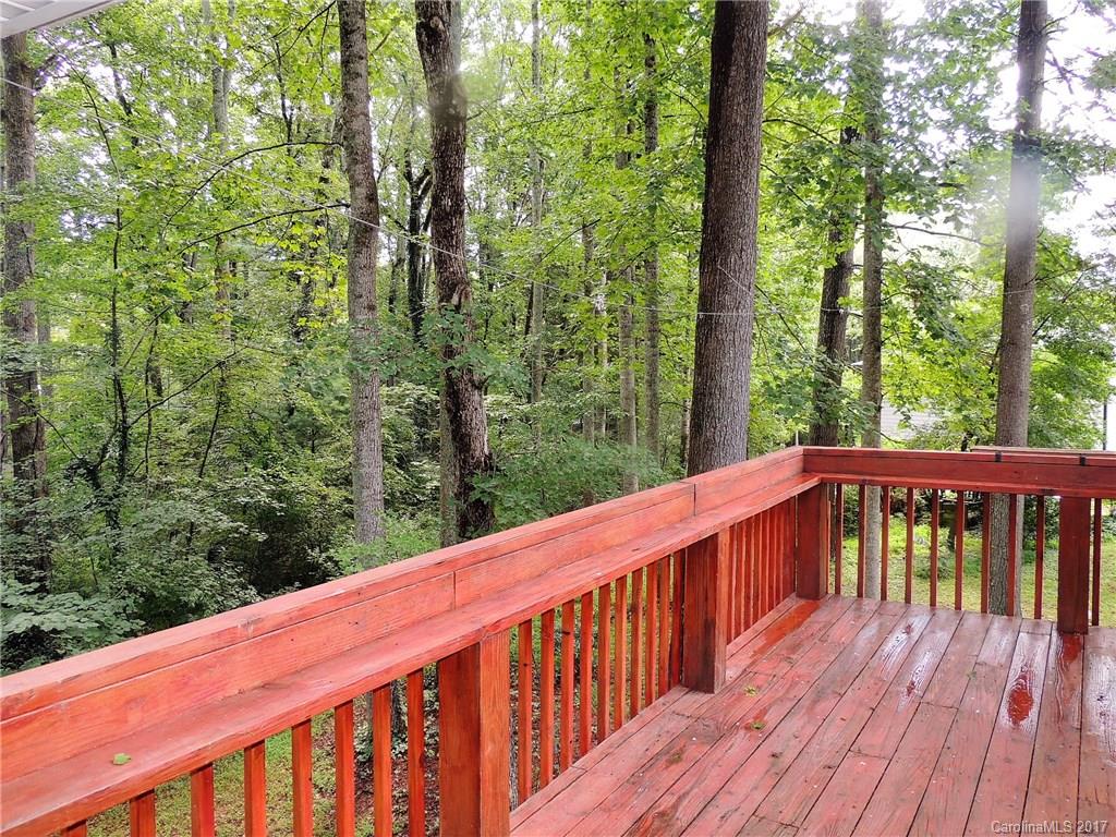 Brightwater Heights - Residential